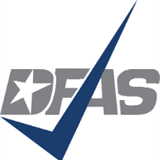 DFAS Cleveland CSR workshop