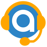 APAN at EUCOM Owner Support Group