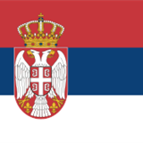 Serbia CMEP