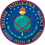 DIA's International Intelligence Fellows Program (IIFP) Sept. 2019