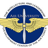 Air University Board of Visitors