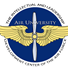 Air University Board of Visitors