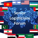 Senior Logisticians Forum (SLF)