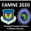 European African Military Nursing Exchange 2020