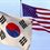 ROK Air Force - Korean Table Top Academy (KTTA)  