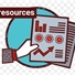 Resources
