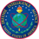 Combined Strategic Intelligence Training Program