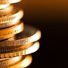 38G/6C – Finance, Money, and Banking