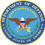 Joint Civilian Personnel Collaboration (hosted by AFRICOM)