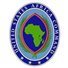 AFRICOM J6 Junior Officer Communication Symposium  2022