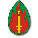 63d Readiness Division