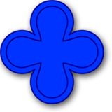 88th Readiness Division