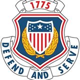 Army Readiness Division G1