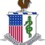 Army Readiness Division Surgeon