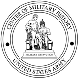 Army Readiness Divisions Historian