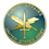 Readiness Division Public Affairs