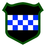 99th Readiness Division