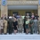 AFRICOM J6 Military-to-Military (M2M) Program