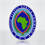 AFRICOM Coalition Interoperability and Engagements Branch (J659)