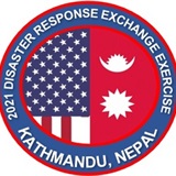 Nepal DREE 2021