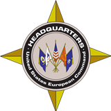 EUCOM SCETWG Conference 2021
