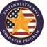 Naval Base San Diego- Navy Gold Star