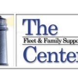 CFAY-Fleet and Family Support Center