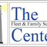 NAVSTA Everett Emergency Family Assistance Center (EFAC)
