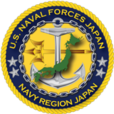 CNRJ N91 Family Readiness
