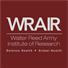 WRAIR Research Ethics and Integrity (REI)