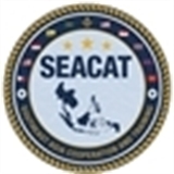 SEACAT 2021