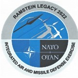 Ramstein Legacy 2022