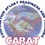 CARAT Thailand / Guardian Sea