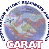 CARAT Indonesia