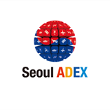 Seoul ADEX