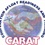 CARAT Bangladesh