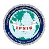 IPNIC 22