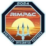 RIMPAC 2024 - HADR