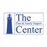 NRNW Military Family Life Skills