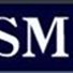 FFSMIS Training Videos