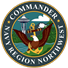 NRNW Emergency Preparedness Resources for People with Disabilities
