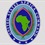 AFRICOM CHODS Conference 2023