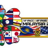 IPACC IPAMS SELF 2025