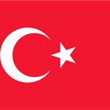 Turkiye HADR Coordination