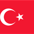 Turkiye HADR Coordination