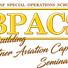 BPACS 23B