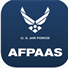 AFPAAS
