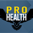 PRO Health