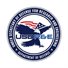 DoD Office of Human Research Protections (DOHRP) and Bioethics