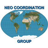 NEO Coordination Group
